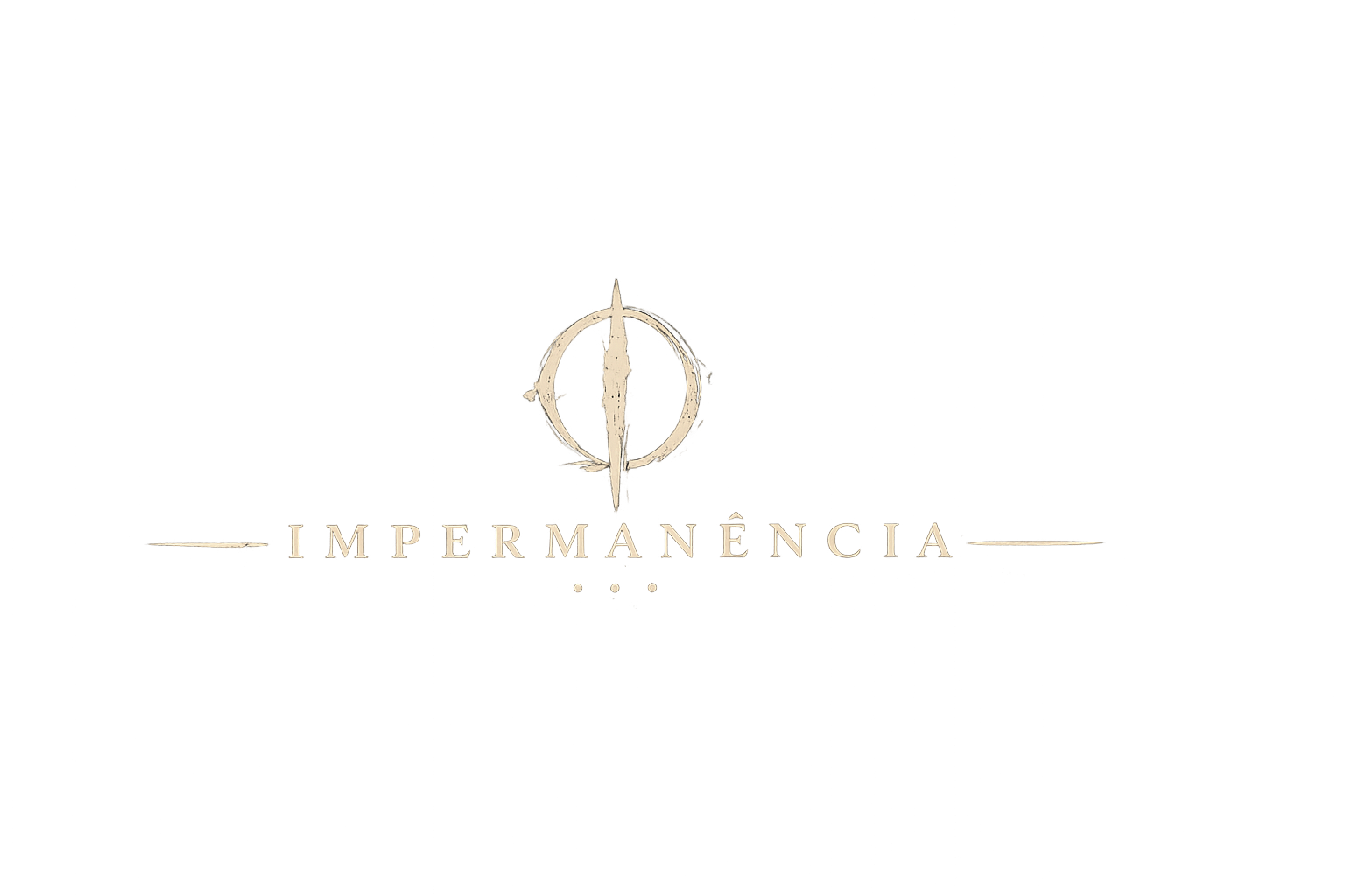 Impermanência